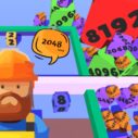 2048 2048 10 2048 2048 1