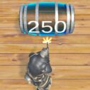 2048 The King Return 8 2048 the king return 2