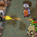 2D Zombie Age 10 2d zombie age 2