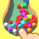 FallIng The Ball 3D 3 falling the ball 3d