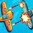 Air War Boom 2 air war boom