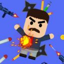 Angry Boss 2 6 angry boss 2