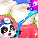 Animal Dental Hospital - Surgery Game 2 animal dental hospital surgery game