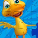 Animal Puzzle Game For Kids 2 animal puzzle game for kids