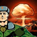 Asian War - ww3 Mode Demo 2 asian war ww3 mode demo
