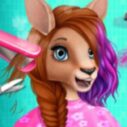 Australian Animal Hair Salon 5 australian animal hair salon
