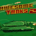 Awesome Tanks2 10 awesome tanks2 1