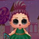 Baby Doll Design 3 baby doll design 1 1