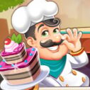 Bakery Chefs Shop 9 bakery chefs shop 1