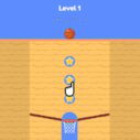 Basketball Dig 7 basketball dig 1