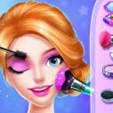 Beauty Princess Save Prince 10 beauty princess save prince 2