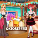 BFFs Oktoberfest 6 bffs oktoberfest 1