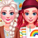 BFFs Welcome Fall Look 2 bffs welcome fall look 1