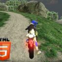 Bike Offroad Stunts 2024 5 bike offroad stunts 2024 1