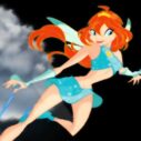 Bloom Sky Adventure 5 bloom sky adventure