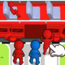 Bus Order 3D 6 bus order 3d 2