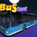 Bus Stunt 3D Simulator 2024 3 bus stunt 3d simulator 2024 1