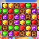 Cake Match3 4 cake match3 1