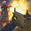 Call of Bravery Shooter 3 call of bravery shooter 2