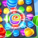 Candy Jewel Crush 7 candy jewel crush