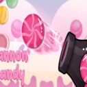 Cannon Candy: Shooter Bubble Candy Blast 3 cannon candy shooter bubble candy blast