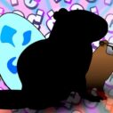 Capybara Beaver Evolution: Idle Clicker 9 capybara beaver evolution idle clicker 1
