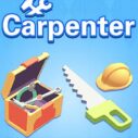 Carpenter 6 carpenter