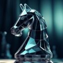 Checkmate 10 checkmate 1