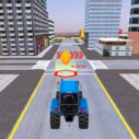 City Construction Games 3D 9 city construction games 3d 1