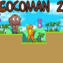 Cocoman 2 10 cocoman 2
