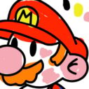 Coloring Book Super Mario 10 coloring book super mario