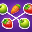 connect fruits 1