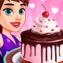Cooking My Story: cooking game 5 cooking my story cooking game