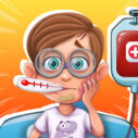 Crazy Hospital Doctor 4 crazy hospital doctor 1