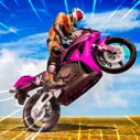 Crazy Wheelie Motorider 4 crazy wheelie motorider 1