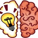 Creativity Master Brain 7 creativity master brain