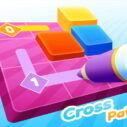 CrossPath 3 crosspath 1