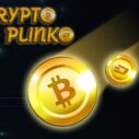 Crypto Plinko 4 crypto plinko