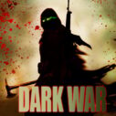 Dark War 6 dark war 1