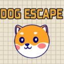 Dog Escape 2 7 dog escape 2 2