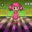 Doll House Escape 7 doll house escape 1