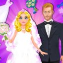 Dream Wedding Planner 7 dream wedding planner 1
