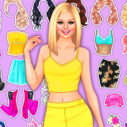 Dress Up Games - Girls Games 2 dress up games girls games