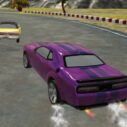 Drift Fury 10 drift fury 2