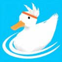 Ducklings.io 5 ducklingsio 1
