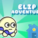 Elip Adventure 7 elip adventure 1