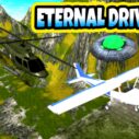 Eternal Drive 3 eternal drive