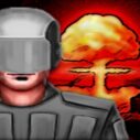 European War - ww3 Mode Demo 3 european war ww3 mode demo