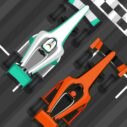 F1 Drift Racer 6 f1 drift racer