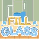 Fill Glass 8 fill glass 2